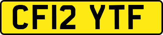 CF12YTF