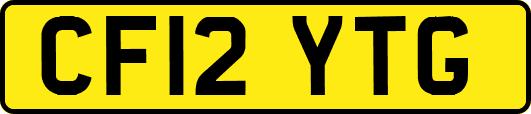 CF12YTG