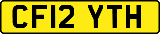 CF12YTH