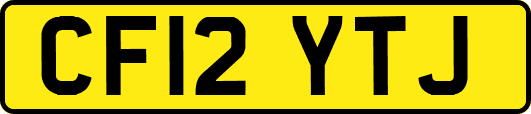 CF12YTJ