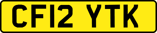 CF12YTK