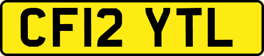 CF12YTL