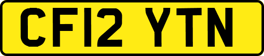 CF12YTN