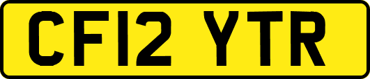 CF12YTR