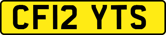 CF12YTS