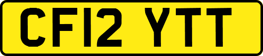 CF12YTT