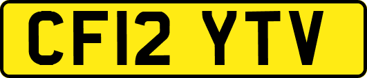 CF12YTV