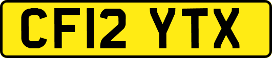 CF12YTX