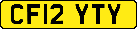CF12YTY