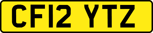 CF12YTZ