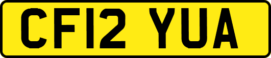 CF12YUA