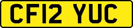 CF12YUC