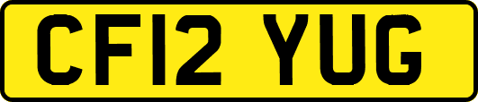 CF12YUG