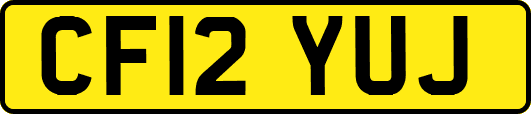 CF12YUJ