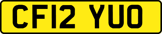 CF12YUO