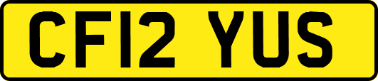 CF12YUS