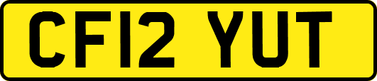 CF12YUT