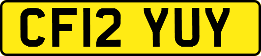 CF12YUY