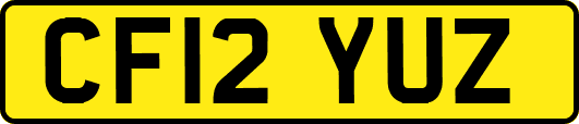 CF12YUZ