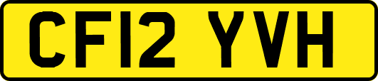 CF12YVH