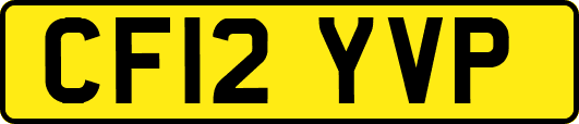 CF12YVP