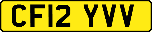 CF12YVV