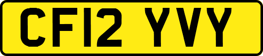 CF12YVY