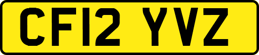 CF12YVZ