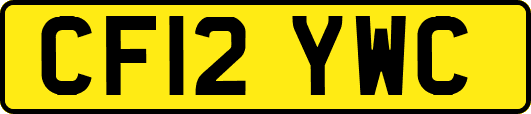 CF12YWC