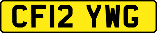 CF12YWG