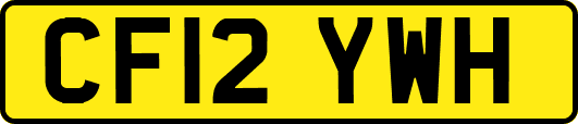 CF12YWH