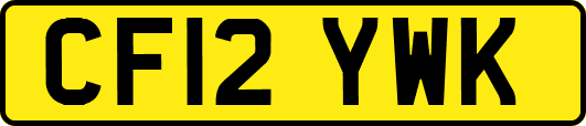 CF12YWK