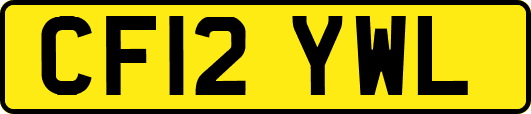 CF12YWL