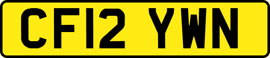 CF12YWN
