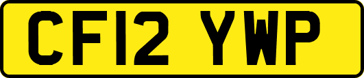 CF12YWP