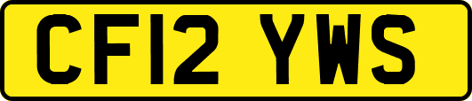 CF12YWS