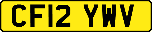 CF12YWV