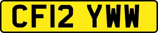 CF12YWW