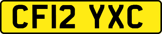 CF12YXC