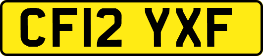 CF12YXF