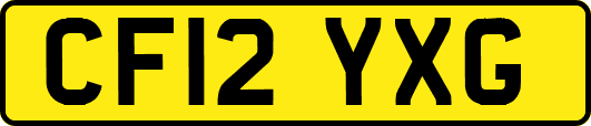 CF12YXG
