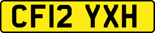 CF12YXH