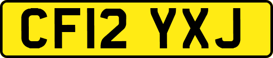 CF12YXJ