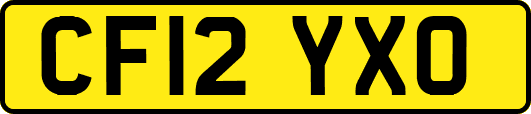 CF12YXO