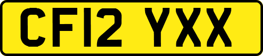 CF12YXX