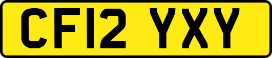 CF12YXY