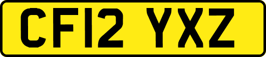 CF12YXZ