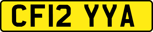 CF12YYA