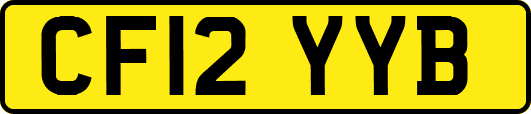 CF12YYB