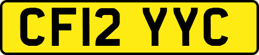 CF12YYC